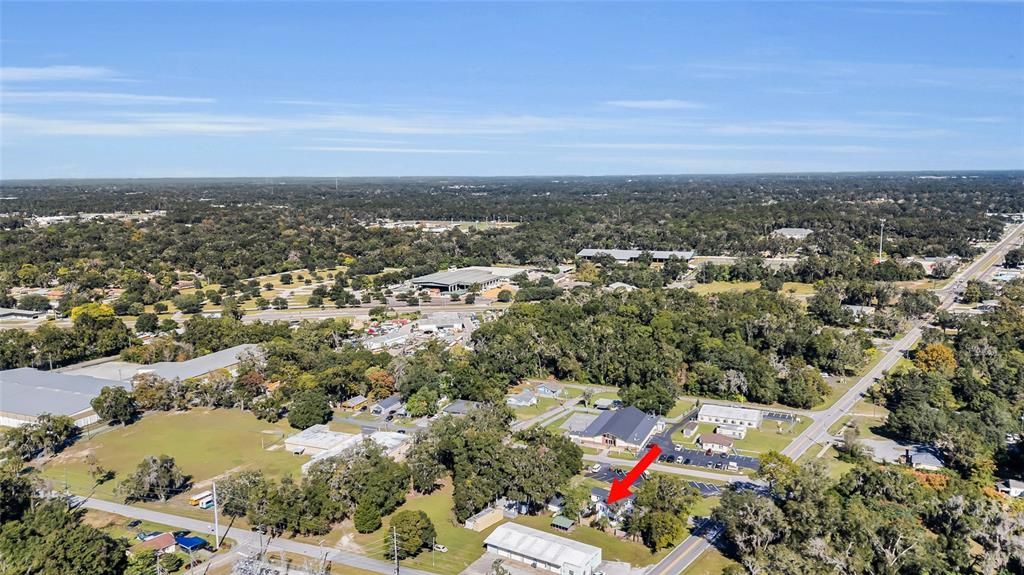 For Sale: $400,000 (0 beds, 0 baths, 4756 Square Feet)