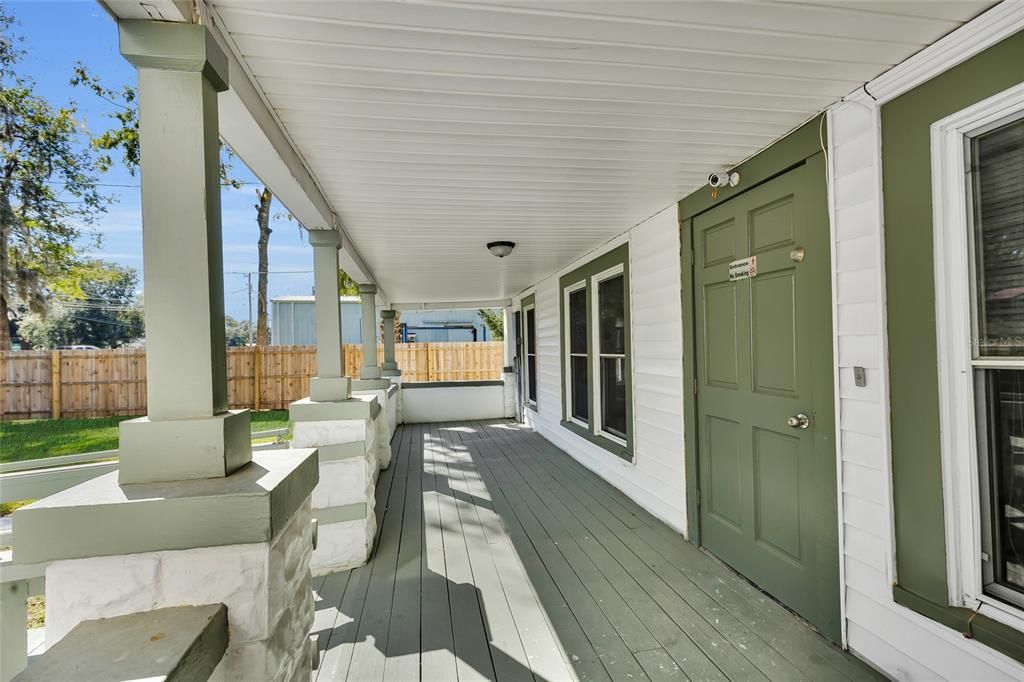 For Sale: $400,000 (0 beds, 0 baths, 4756 Square Feet)