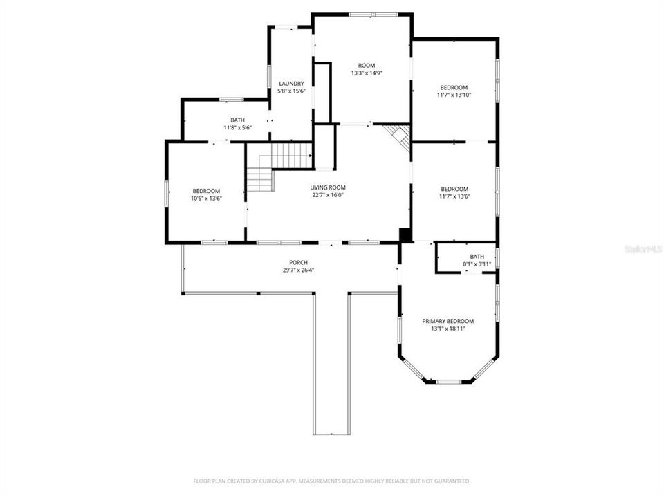 For Sale: $400,000 (0 beds, 0 baths, 4756 Square Feet)