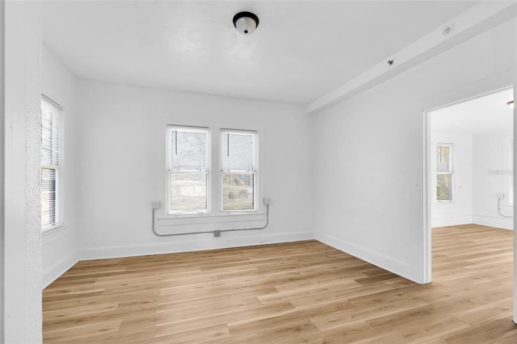 For Sale: $400,000 (0 beds, 0 baths, 4756 Square Feet)