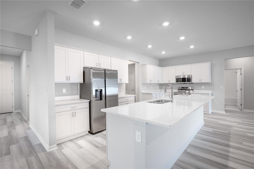 Active With Contract: $350,900 (4 beds, 2 baths, 2356 Square Feet)