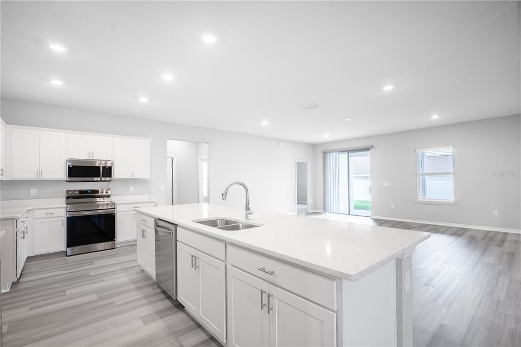 Active With Contract: $350,900 (4 beds, 2 baths, 2356 Square Feet)