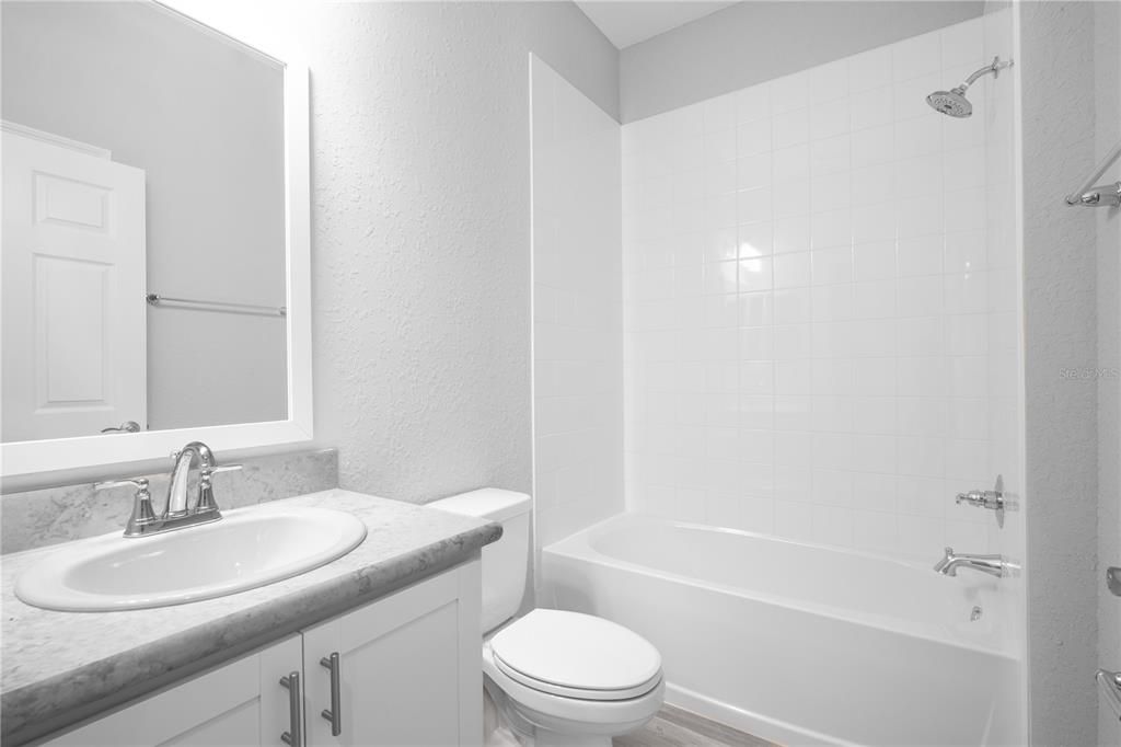 Active With Contract: $350,900 (4 beds, 2 baths, 2356 Square Feet)