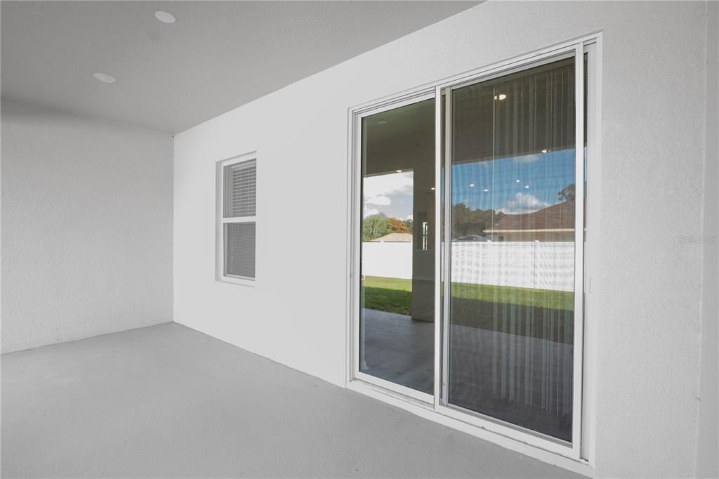 Active With Contract: $350,900 (4 beds, 2 baths, 2356 Square Feet)