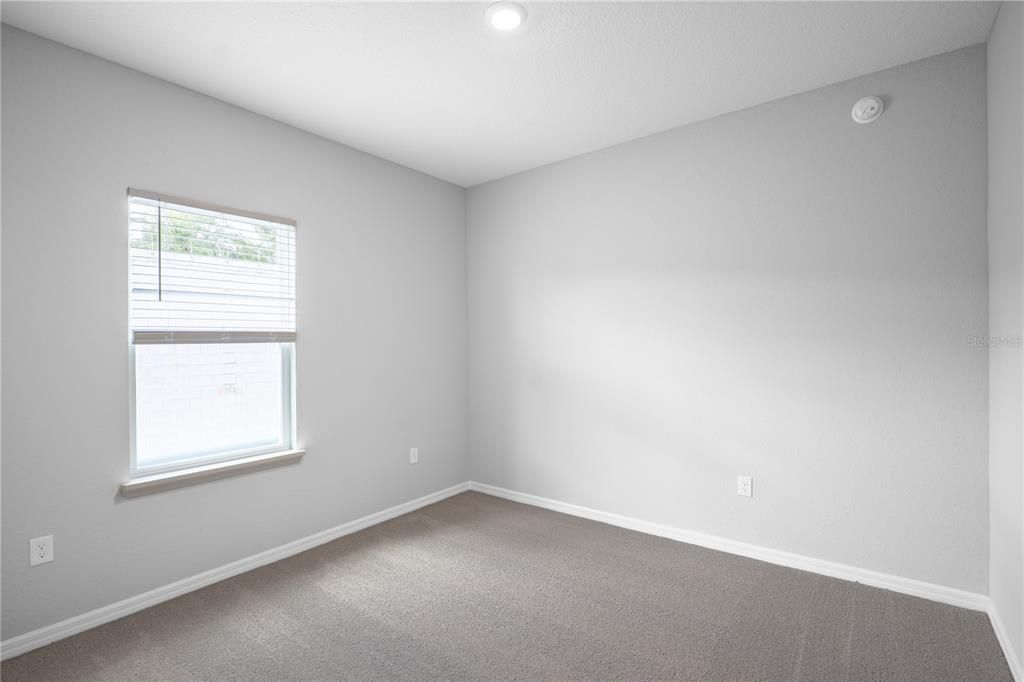 Active With Contract: $350,900 (4 beds, 2 baths, 2356 Square Feet)