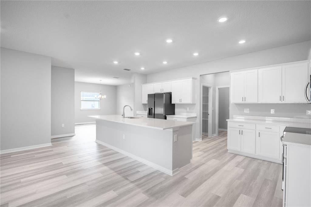 Active With Contract: $350,900 (4 beds, 2 baths, 2356 Square Feet)