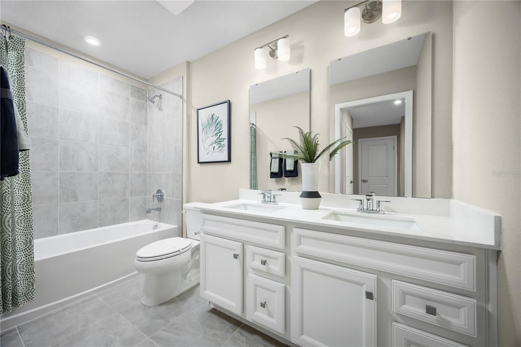 For Sale: $299,990 (3 beds, 2 baths, 1674 Square Feet)