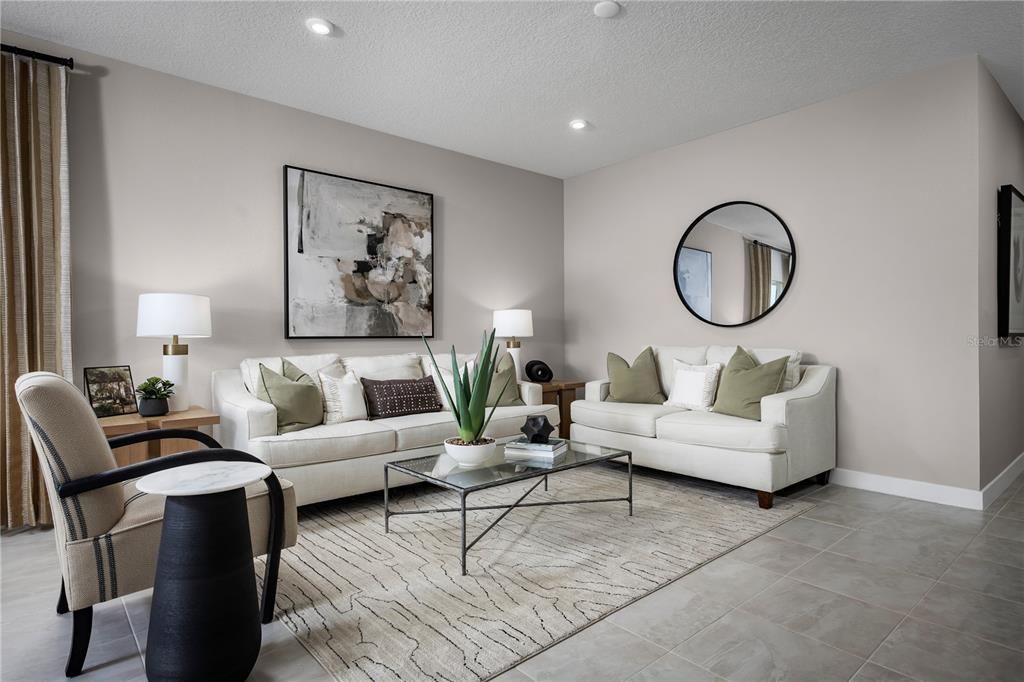 For Sale: $299,990 (3 beds, 2 baths, 1674 Square Feet)