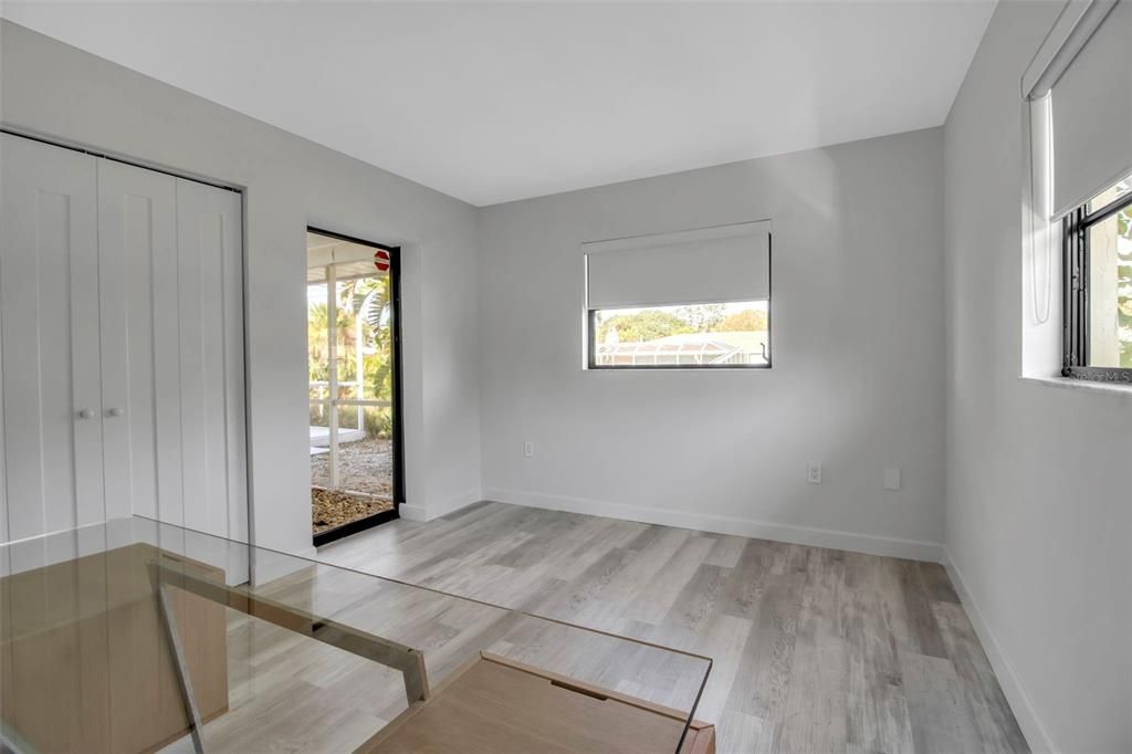 For Sale: $1,675,000 (3 beds, 2 baths, 1995 Square Feet)