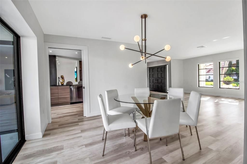 For Sale: $1,675,000 (3 beds, 2 baths, 1995 Square Feet)