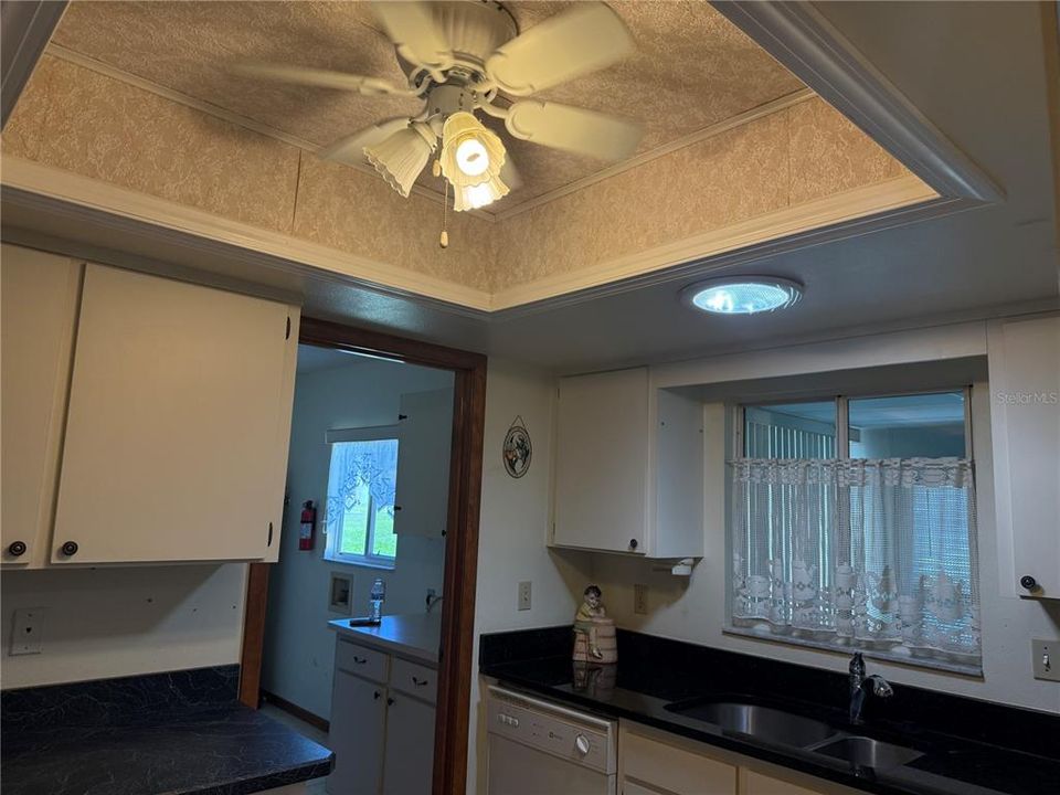 待售: $75,000 (2 贝兹, 2 浴室, 1292 平方英尺)