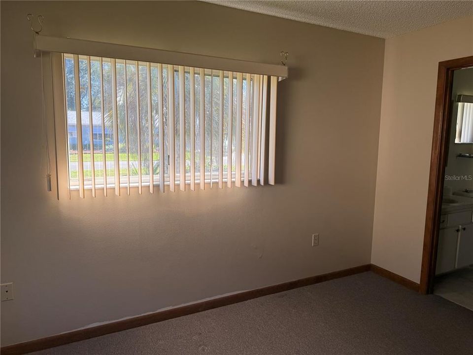 待售: $75,000 (2 贝兹, 2 浴室, 1292 平方英尺)