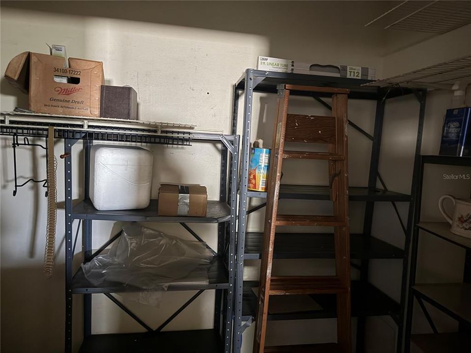 待售: $75,000 (2 贝兹, 2 浴室, 1292 平方英尺)