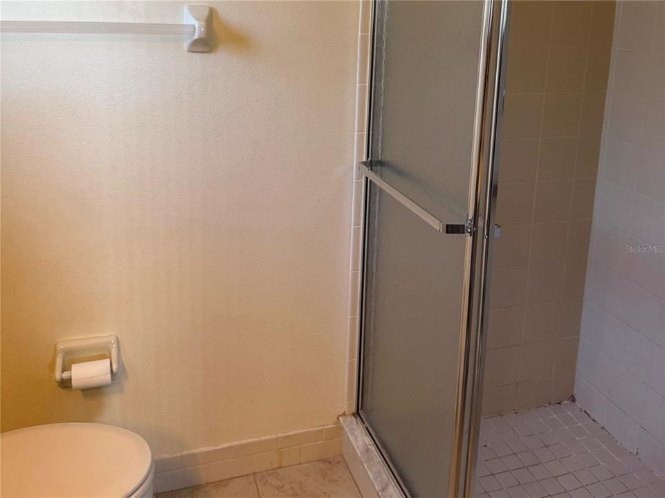 待售: $75,000 (2 贝兹, 2 浴室, 1292 平方英尺)