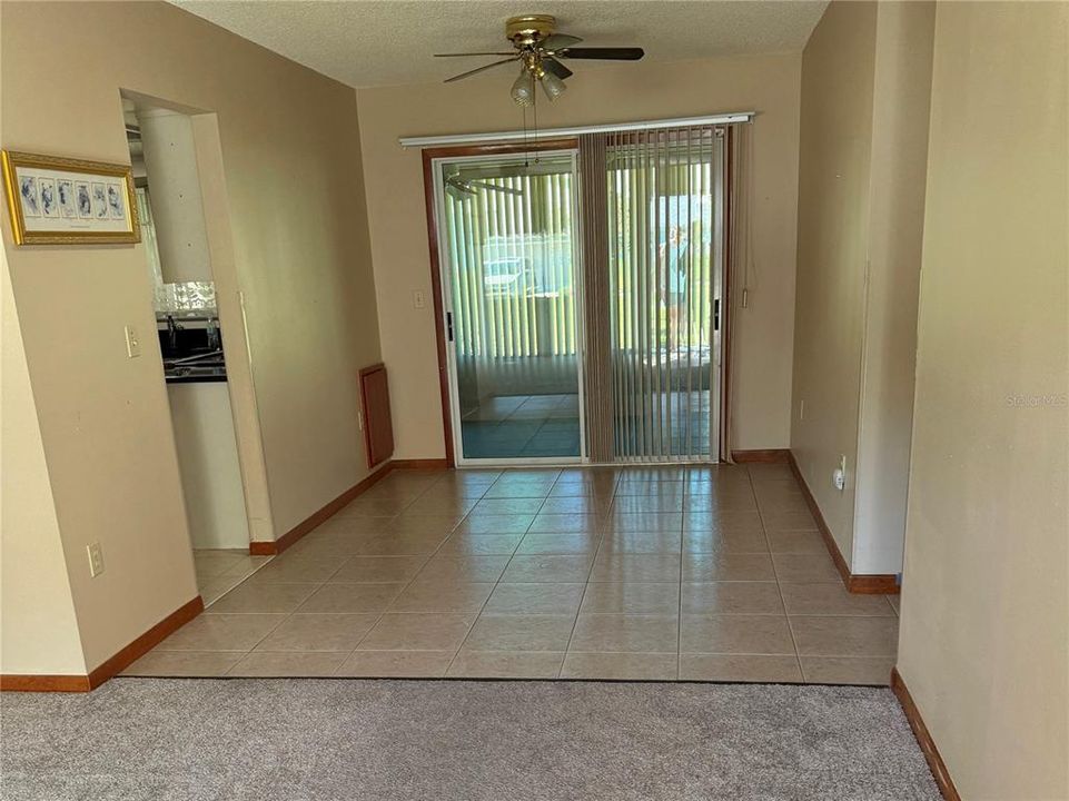 待售: $75,000 (2 贝兹, 2 浴室, 1292 平方英尺)