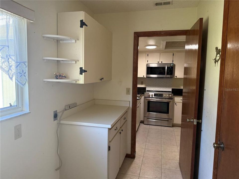 待售: $75,000 (2 贝兹, 2 浴室, 1292 平方英尺)