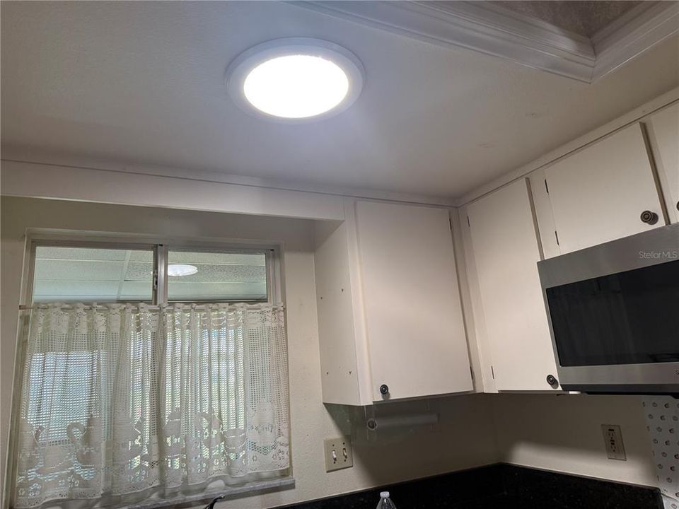 待售: $75,000 (2 贝兹, 2 浴室, 1292 平方英尺)