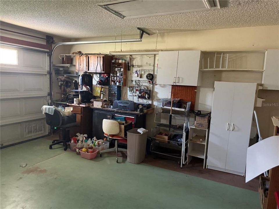 待售: $75,000 (2 贝兹, 2 浴室, 1292 平方英尺)