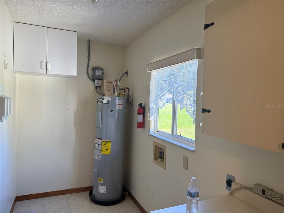 待售: $75,000 (2 贝兹, 2 浴室, 1292 平方英尺)