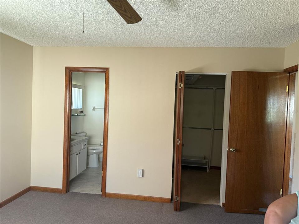 待售: $75,000 (2 贝兹, 2 浴室, 1292 平方英尺)