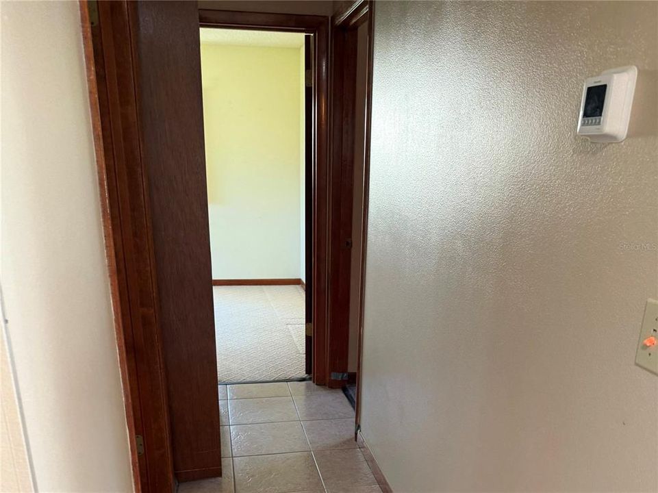 待售: $75,000 (2 贝兹, 2 浴室, 1292 平方英尺)