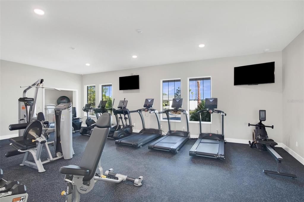 For Sale: $570,457 (4 beds, 3 baths, 2386 Square Feet)