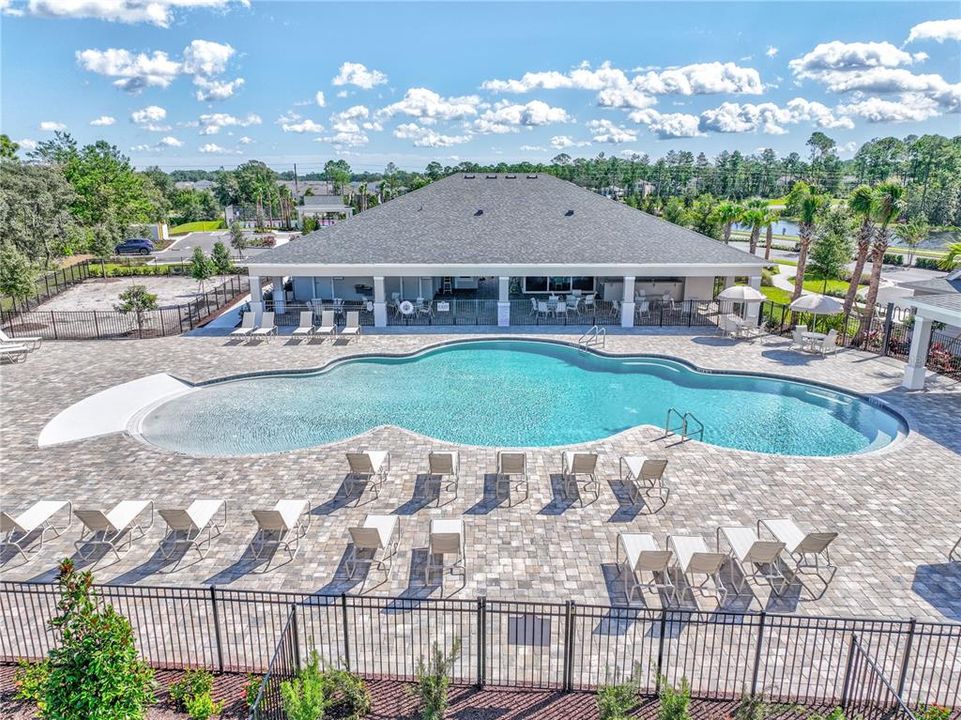 For Sale: $570,457 (4 beds, 3 baths, 2386 Square Feet)