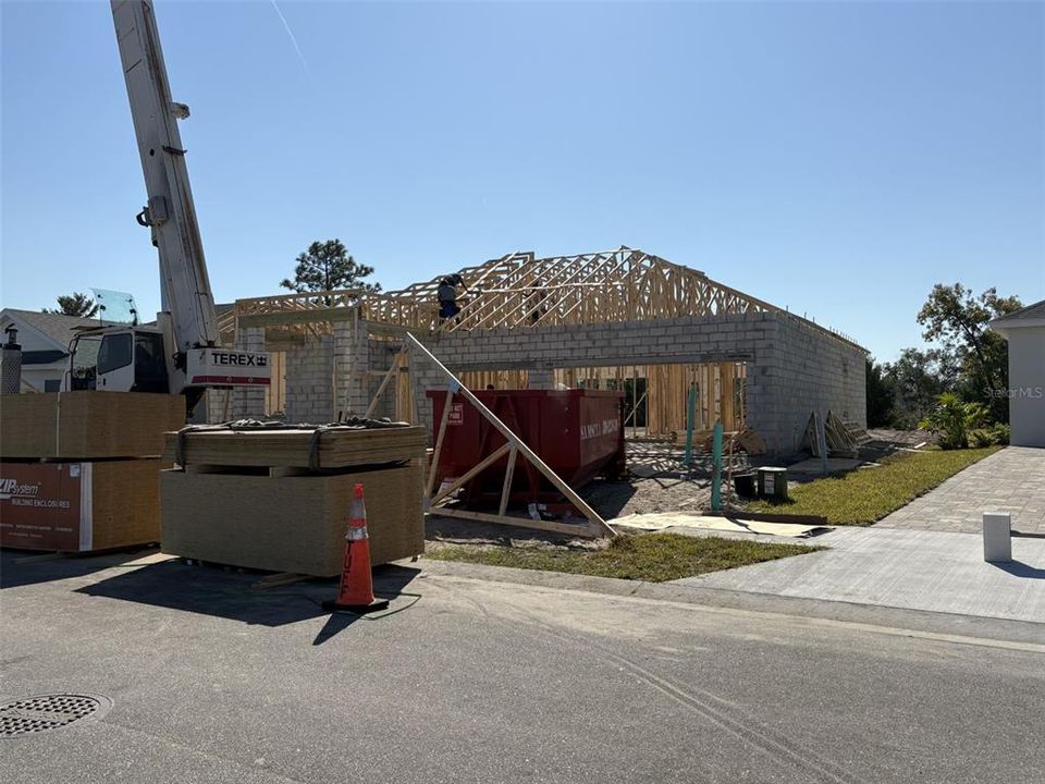 For Sale: $570,457 (4 beds, 3 baths, 2386 Square Feet)