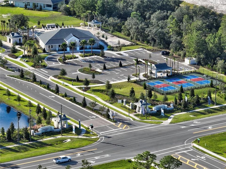 For Sale: $570,457 (4 beds, 3 baths, 2386 Square Feet)