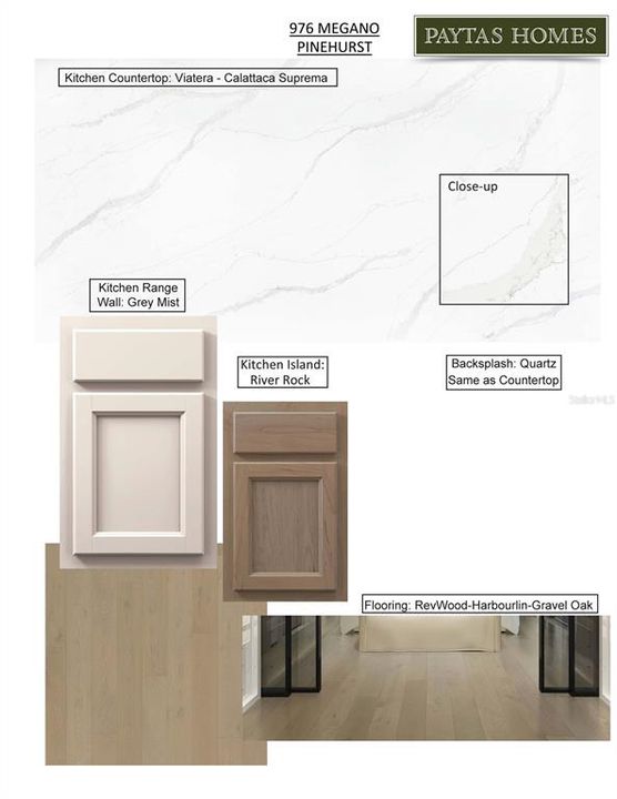 For Sale: $570,457 (4 beds, 3 baths, 2386 Square Feet)