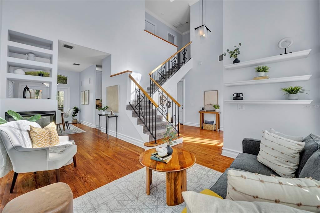 For Sale: $845,000 (3 beds, 3 baths, 2116 Square Feet)