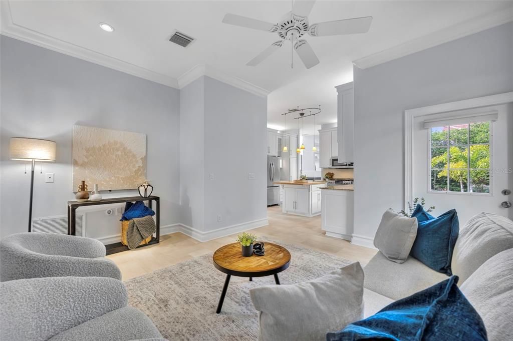 For Sale: $845,000 (3 beds, 3 baths, 2116 Square Feet)