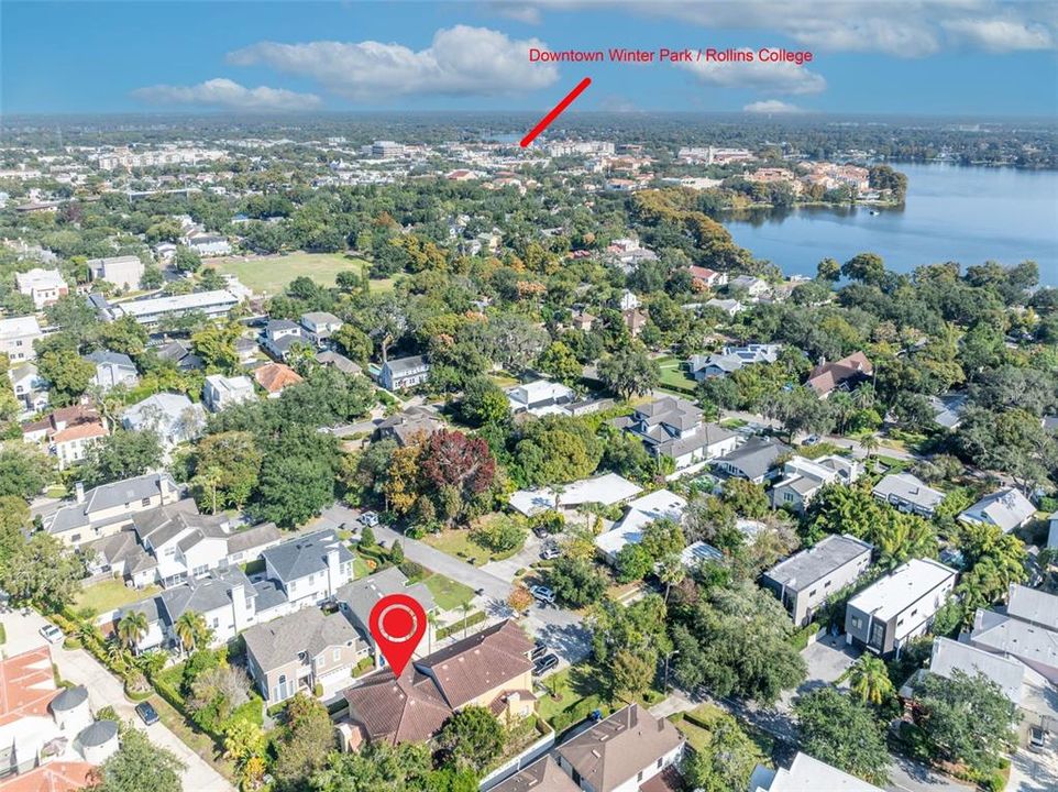 For Sale: $845,000 (3 beds, 3 baths, 2116 Square Feet)