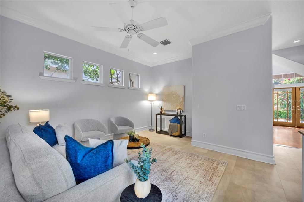 For Sale: $845,000 (3 beds, 3 baths, 2116 Square Feet)