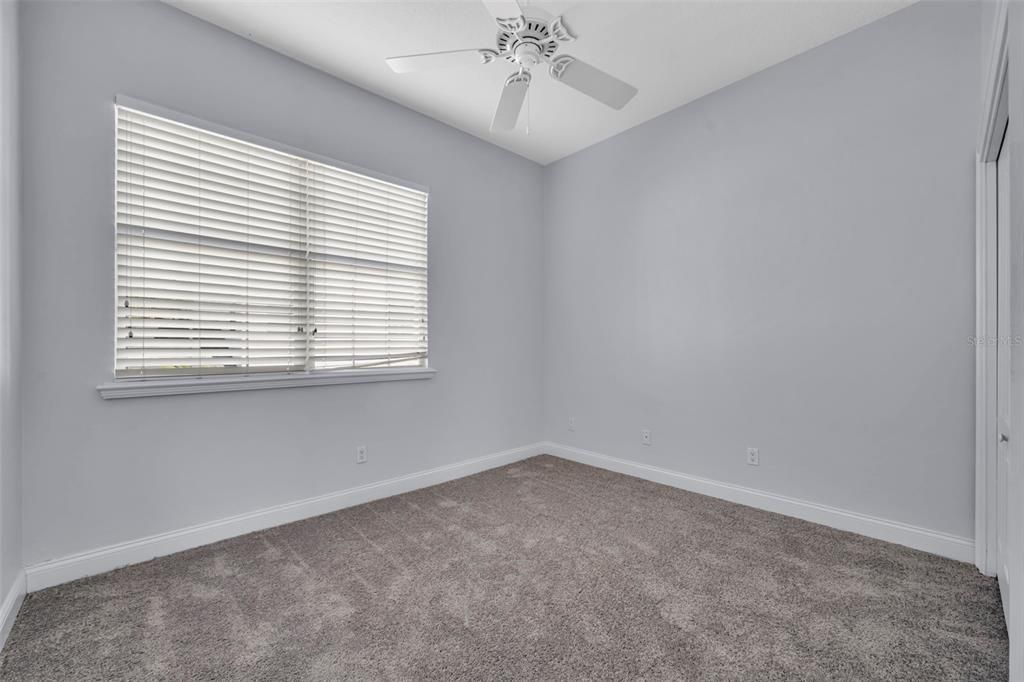 For Sale: $845,000 (3 beds, 3 baths, 2116 Square Feet)