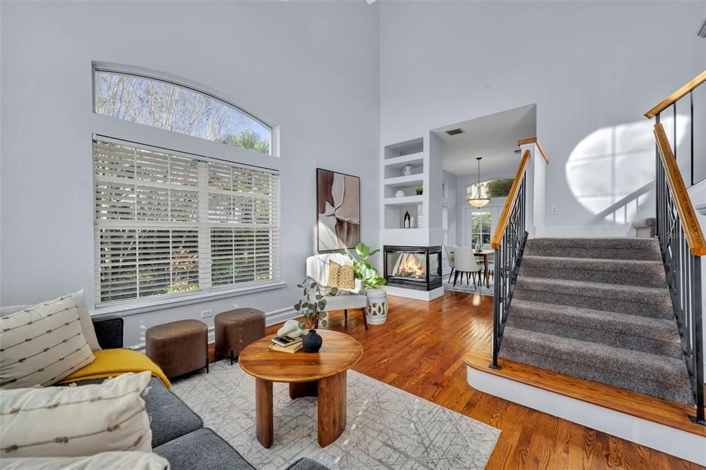 For Sale: $845,000 (3 beds, 3 baths, 2116 Square Feet)