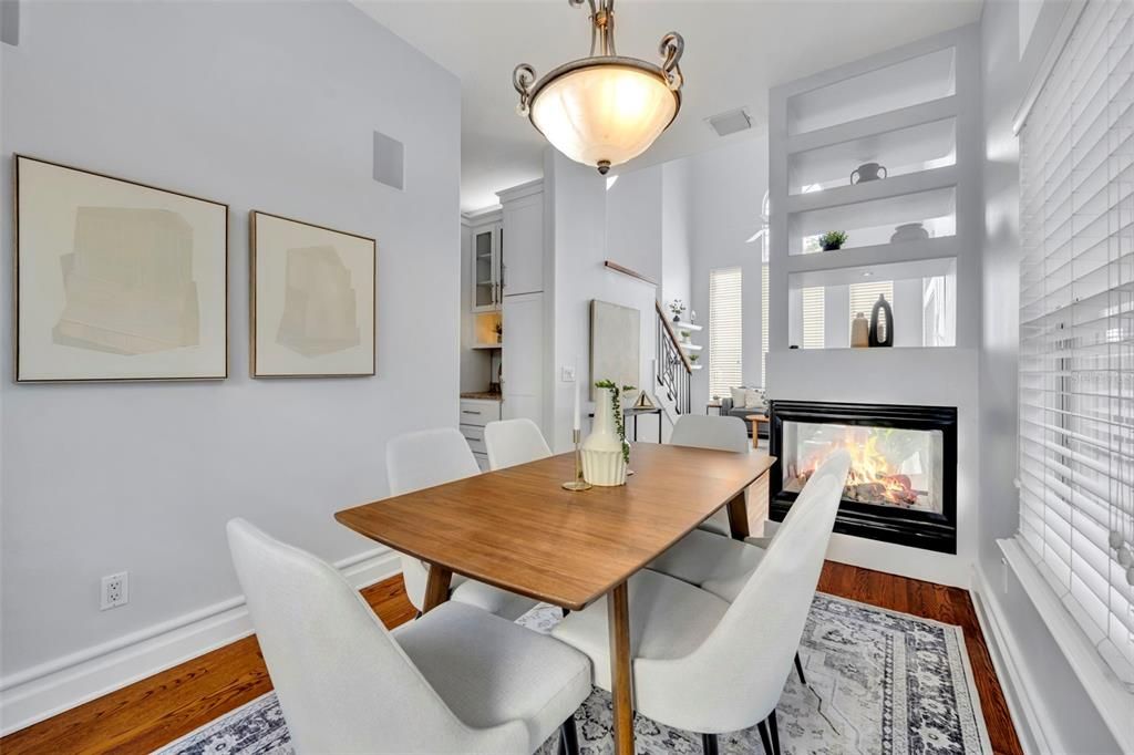 For Sale: $845,000 (3 beds, 3 baths, 2116 Square Feet)