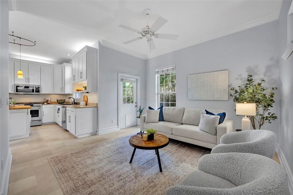 For Sale: $845,000 (3 beds, 3 baths, 2116 Square Feet)