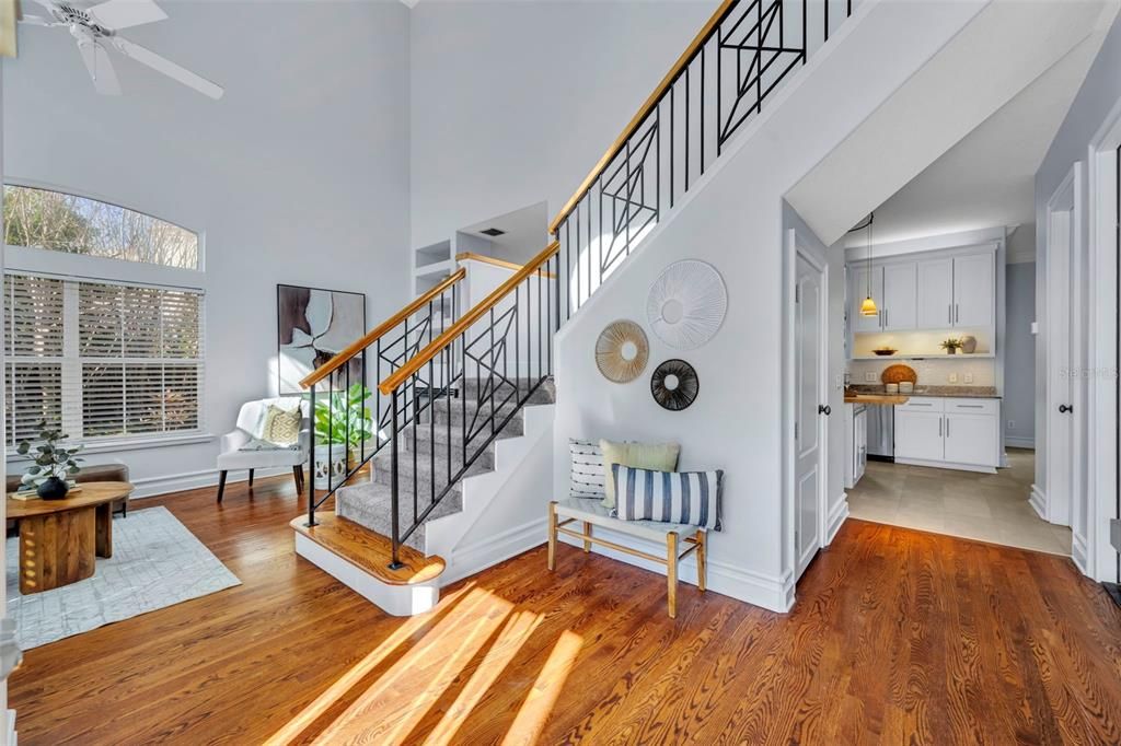 For Sale: $845,000 (3 beds, 3 baths, 2116 Square Feet)