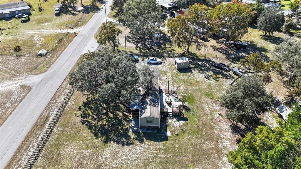 Под контрактом: $189,000 (2 спален, 1 ванн, 728 Квадратных фут)