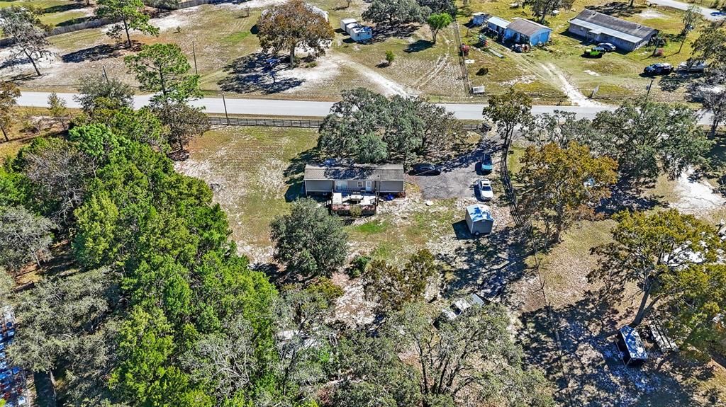 Под контрактом: $189,000 (2 спален, 1 ванн, 728 Квадратных фут)