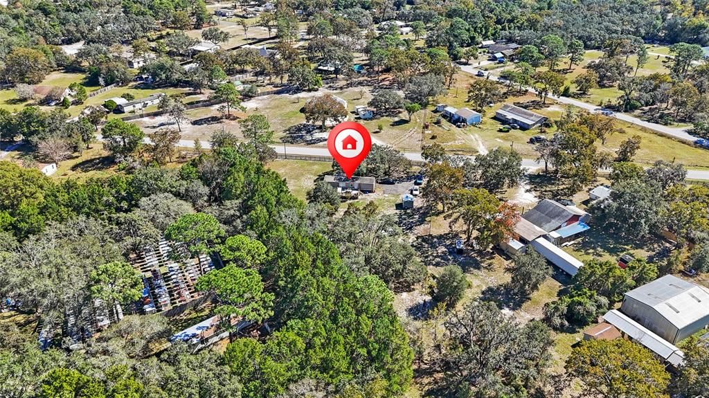 Под контрактом: $189,000 (2 спален, 1 ванн, 728 Квадратных фут)