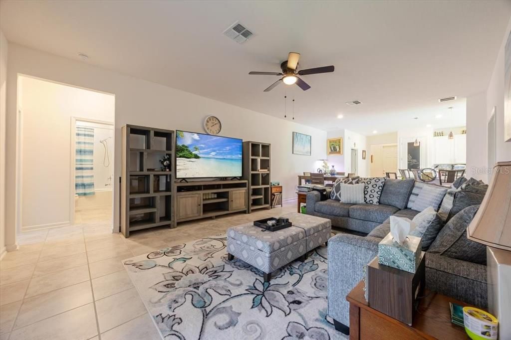 For Sale: $420,990 (4 beds, 3 baths, 2110 Square Feet)