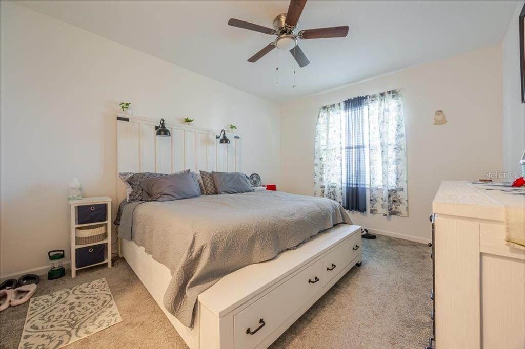 For Sale: $420,990 (4 beds, 3 baths, 2110 Square Feet)