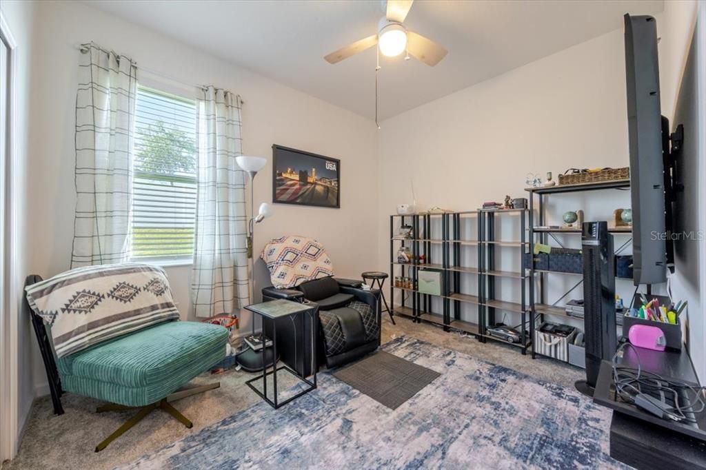 For Sale: $420,990 (4 beds, 3 baths, 2110 Square Feet)