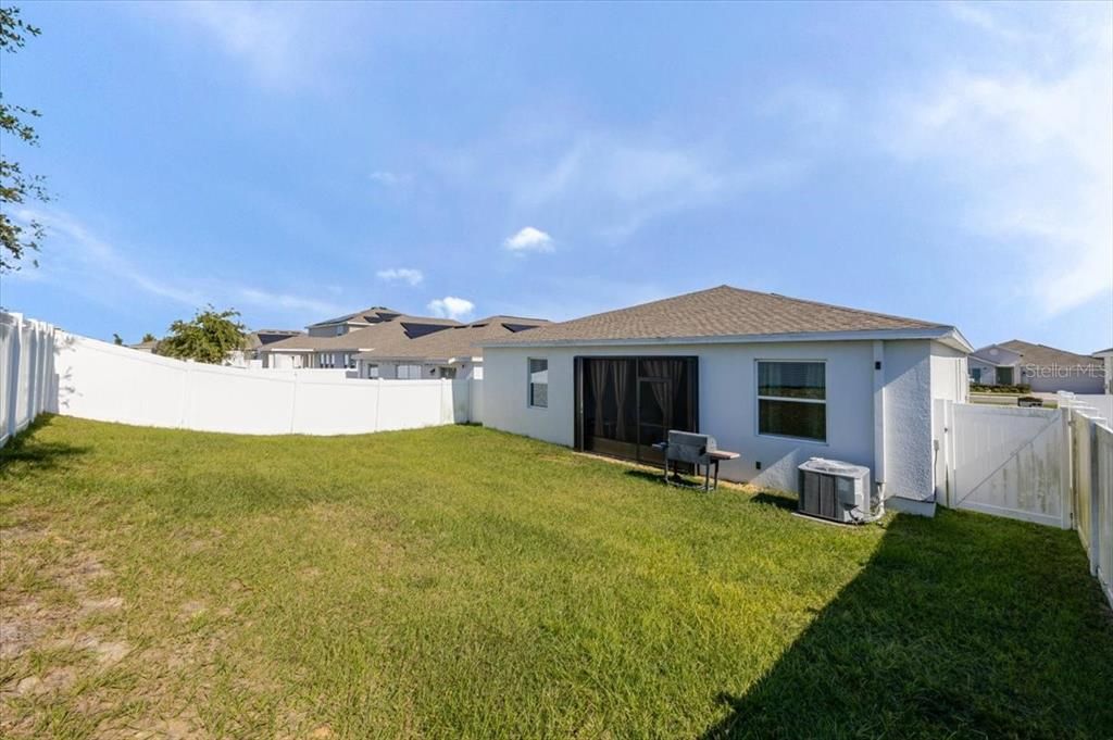 For Sale: $420,990 (4 beds, 3 baths, 2110 Square Feet)