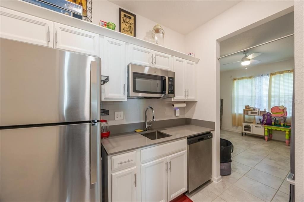 For Sale: $420,990 (4 beds, 3 baths, 2110 Square Feet)