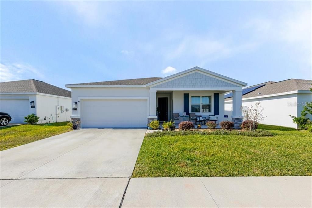 For Sale: $420,990 (4 beds, 3 baths, 2110 Square Feet)