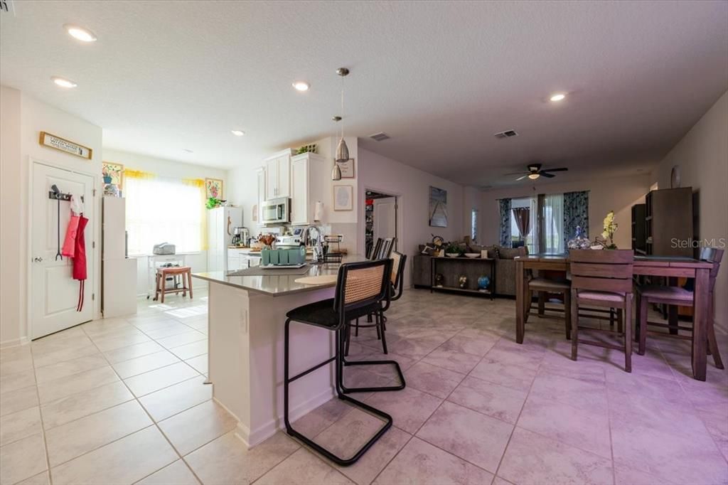 For Sale: $420,990 (4 beds, 3 baths, 2110 Square Feet)