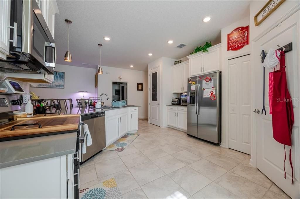 For Sale: $420,990 (4 beds, 3 baths, 2110 Square Feet)